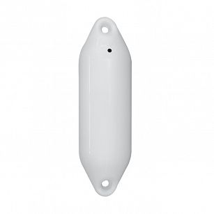 ODBIJACZ OCEAN U6 22X76 BIAŁY  51571