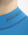 Kombinezon pianka neoprenowa [140] JOBE Boston Fullsuit 3/2mm - 3