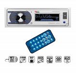 RADIO BOSS MARINE MR632UAB 69312 - 2