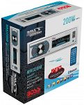 RADIO BOSS MARINE MR632UAB 69312 - 3