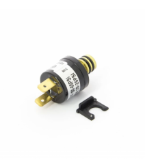 WYŁĄCZNIK CIŚNIENIOWY VETUS DO WP1220B, WP2420B  70769