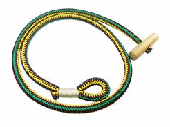 GUMA - EKSPANDOR 70 cm Z KOŃCÓWKAMI  31383