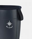 KALOSZE BLUEPORT BORNHOLM 39 - 6