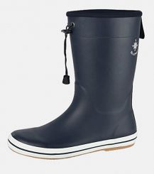 KALOSZE BLUEPORT BORNHOLM 39