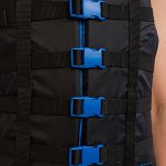 KAMIZELKA ASEKURACYJNAL 4XL/5XL Jobe Dual Life Vest - 3