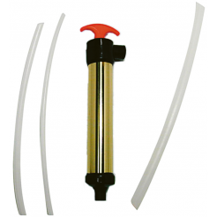 POMPKA OLEJOWA-STRZYKAWKA  49950