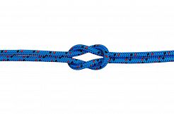 LINA ŻEGLARSKA ARAMID LANEX SLAPY 5 mm 33726