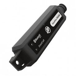 MERCURY VESSEL VIEW MOBILE 49005