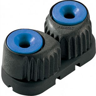 KNAGA SZCZĘKOWA 3-12 RONSTAN NIEBIESKA RF5410B  11253