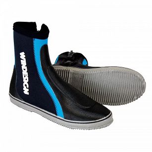 BUTY PIANKOWE WINDESIGN J4 (36)  90714