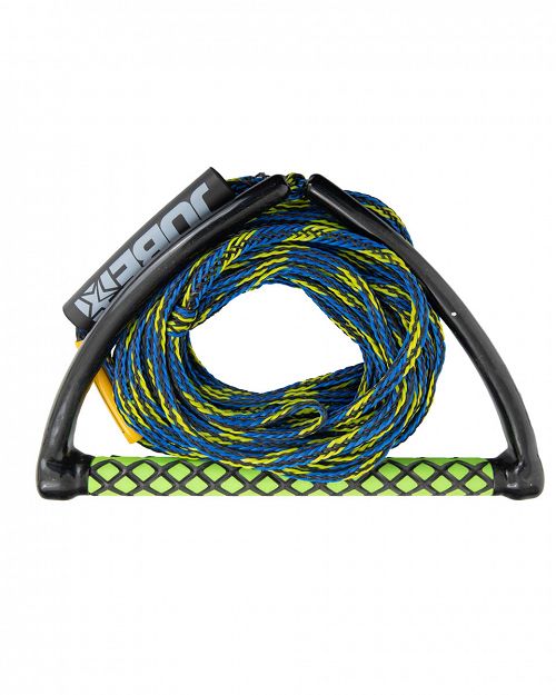 LINKA DO HOLOWANIA WAKEBOARDA JOBE NIEBIESKA 09431D