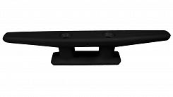 KNAGA ROGOWA 8cm 11410