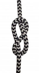 LINA ŻEGLARSKA SZOTOWA LANEX ZEPHYR PLUS 10 mm 33648