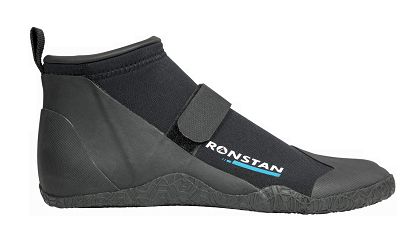 BUTY KRÓTKIE RONSTAN 35-36 CL600XXS 90602