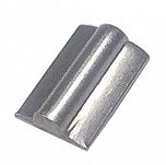KLIN WIRNIKA WODY MERCURY 43850 - 2