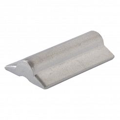 KLIN WIRNIKA WODY MERCURY 43850