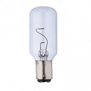 ŻARÓWKA BAY15D 24V/25W do lamp topowych 64942