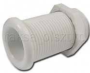 PRZEJŚCIE BURTOWE BIAŁE 71420 - 2