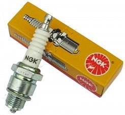 ŚWIECA NGK DCPR6E 42720