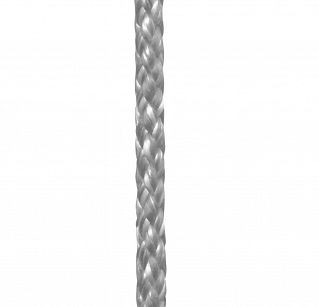 Lina Swiftcord 6 mm Gottifredi Maffioli 34008