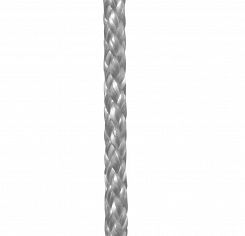 Lina Swiftcord 6 mm Gottifredi Maffioli 34008