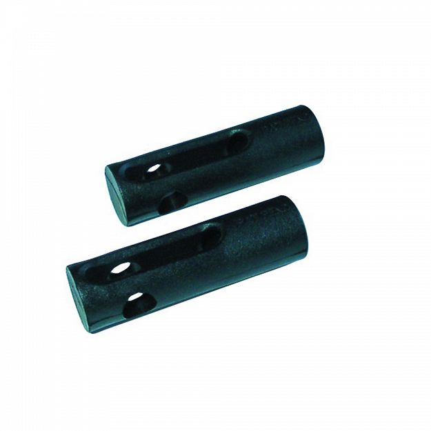 KOŁKI MASZTOWE 2 SZT OPTIPARTS  22145