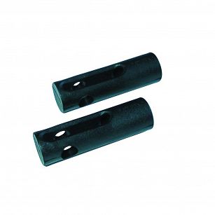 KOŁKI MASZTOWE 2 SZT OPTIPARTS  22145