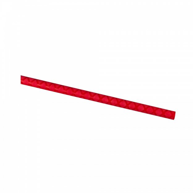 Termokurczliwa osłona przedłużacza X-Grip RED 12096