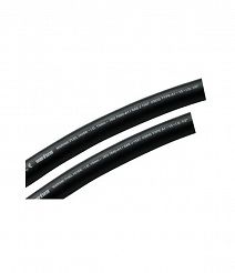 WĄŻ PALIWA VETUS FHA11510A  10X18,5 40231