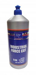 S08 INDUSTRIAL FORCE CUT 1kg 53993