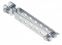 Wantowniak spawany ''H'' 5/104  18461