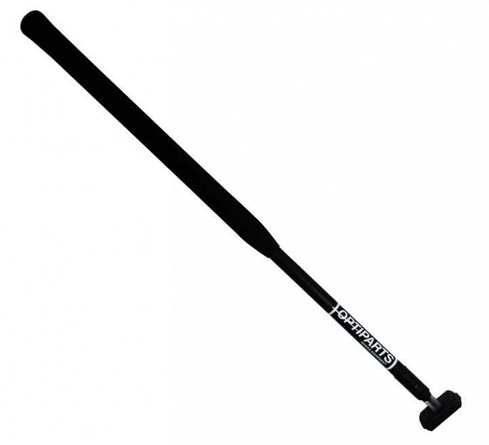 PRZEDŁUŻACZ RUMPLA Z PRZEGUBEM 60CM OPTIPARTS 12112  