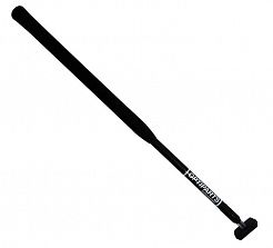 PRZEDŁUŻACZ RUMPLA Z PRZEGUBEM 60CM OPTIPARTS 12112  