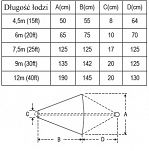 DRYFKOTWA 65CM 50280 - 3
