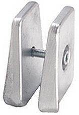 ANODA JOHNSON / EVINRUDE  20-25KM 43948 