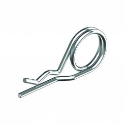 ZAWLECZKA BETA PODWÓJNA 14850