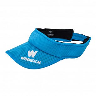 DASZEK NIEBIESKI WINDESIGN 90362