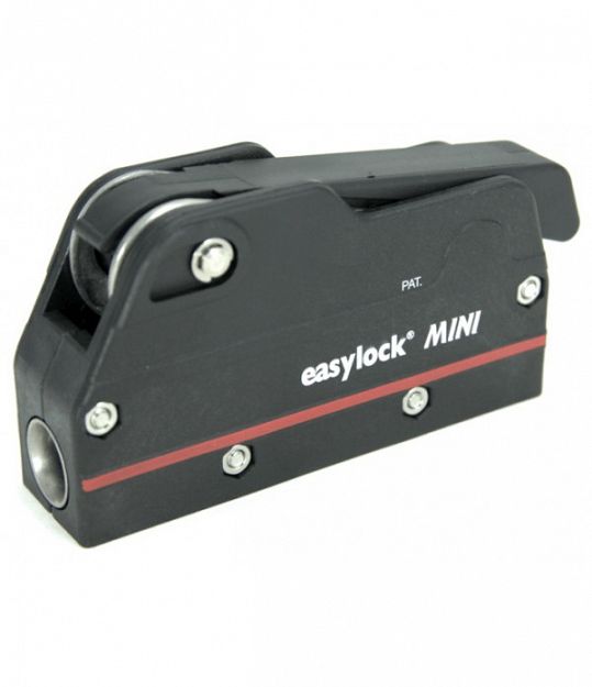 STOPER EASYLOCK I Pojedynczy 19451