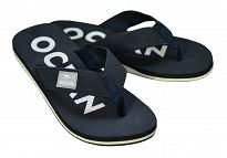 KLAPKI JAPONKI MADSEA FLIP FLOP 43 98030 - 5