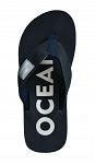 KLAPKI JAPONKI MADSEA FLIP FLOP 43 98030 - 6