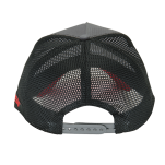 CZAPKA Z DASZKIEM HARKEN TRUCKER  90372 - 2