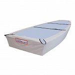 POKROWIEC NA DÓŁ ŁODZI OPP OPTIPARST EX1091S 59007 - 2