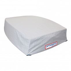 POKROWIEC NA DÓŁ ŁODZI OPP OPTIPARST EX1091S 59007