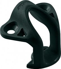 PROWADNICA CZARNA DO KNAGI RONSTAN 2-8 RF5405 11243