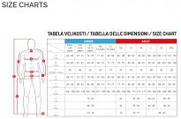 Spodnie pianka neoprenowa [JXL] LONG JOHN SANDILINE KIDSSPLASH 30 - 4