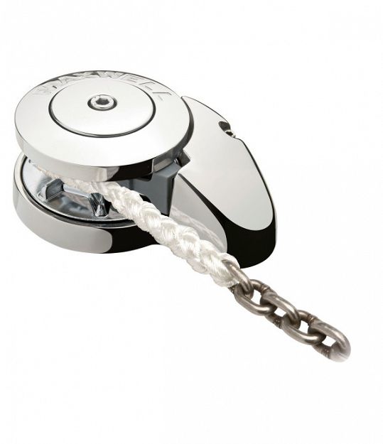 WCIĄGARKA KOTWICY VETUS MAXWELL RC6 500W 50581