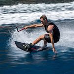 LINKA DO HOLOWANIA WAKEBOARDA JOBE PRIME WAKE COMBO - 2