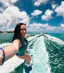 LINKA DO HOLOWANIA WAKEBOARDA JOBE PRIME WAKE COMBO - 3