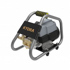 MYJKA CIŚNIENIOWA SHELL 8.5 NEW