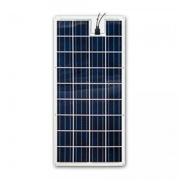 PANEL SŁONECZNY ULTRA 90W, 48838